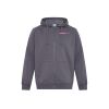 OCH200 Men's Celtic Full-Zip Thumbnail