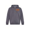 OCH200 Men's Celtic Full-Zip Thumbnail