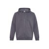 OCH200 Men's Celtic Full-Zip Thumbnail