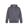 OCH200 Men's Celtic Full-Zip Thumbnail