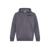 OCH200 Men's Celtic Full-Zip Thumbnail
