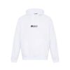 OCH300 Men's Clipper Hoodie Thumbnail