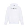 OCH300 Men's Clipper Hoodie Thumbnail
