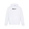 OCH300 Men's Clipper Hoodie Thumbnail