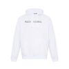 OCH300 Men's Clipper Hoodie Thumbnail