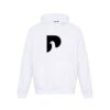 OCH300 Men's Clipper Hoodie Thumbnail