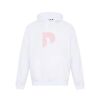 OCH300 Men's Clipper Hoodie Thumbnail