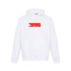 OCH300 Men's Clipper Hoodie Thumbnail