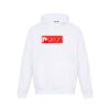 OCH300 Men's Clipper Hoodie Thumbnail