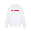 OCH300 Men's Clipper Hoodie Thumbnail