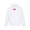 OCH300 Men's Clipper Hoodie Thumbnail