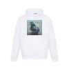 OCH300 Men's Clipper Hoodie Thumbnail
