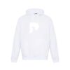 OCH300 Men's Clipper Hoodie Thumbnail