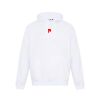 OCH300 Men's Clipper Hoodie Thumbnail