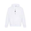 OCH300 Men's Clipper Hoodie Thumbnail