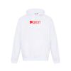 OCH300 Men's Clipper Hoodie Thumbnail