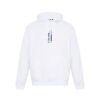 OCH300 Men's Clipper Hoodie Thumbnail