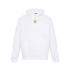 OCH300 Men's Clipper Hoodie Thumbnail