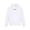 OCH300 Men's Clipper Hoodie Thumbnail