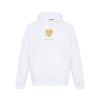 OCH300 Men's Clipper Hoodie Thumbnail
