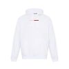 OCH300 Men's Clipper Hoodie Thumbnail