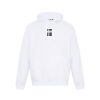 OCH300 Men's Clipper Hoodie Thumbnail