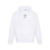 OCH300 Men's Clipper Hoodie Thumbnail