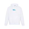 OCH300 Men's Clipper Hoodie Thumbnail