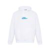 OCH300 Men's Clipper Hoodie Thumbnail
