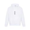OCH300 Men's Clipper Hoodie Thumbnail
