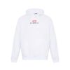 OCH300 Men's Clipper Hoodie Thumbnail
