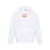 OCH300 Men's Clipper Hoodie Thumbnail