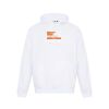 OCH300 Men's Clipper Hoodie Thumbnail