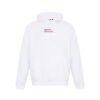 OCH300 Men's Clipper Hoodie Thumbnail