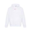 OCH300 Men's Clipper Hoodie Thumbnail