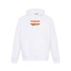 OCH300 Men's Clipper Hoodie Thumbnail