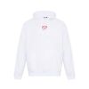 OCH300 Men's Clipper Hoodie Thumbnail