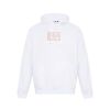 OCH300 Men's Clipper Hoodie Thumbnail