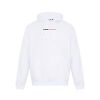 OCH300 Men's Clipper Hoodie Thumbnail