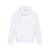 OCH300 Men's Clipper Hoodie Thumbnail