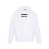 OCH300 Men's Clipper Hoodie Thumbnail
