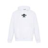 OCH300 Men's Clipper Hoodie Thumbnail