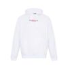 OCH300 Men's Clipper Hoodie Thumbnail