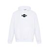 OCH300 Men's Clipper Hoodie Thumbnail