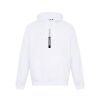 OCH300 Men's Clipper Hoodie Thumbnail