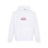 OCH300 Men's Clipper Hoodie Thumbnail
