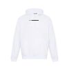 OCH300 Men's Clipper Hoodie Thumbnail