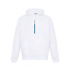 OCH300 Men's Clipper Hoodie Thumbnail