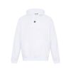 OCH300 Men's Clipper Hoodie Thumbnail