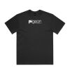 5030 Men's Box Tee Thumbnail